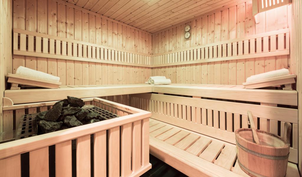 Landhotel Rosenberger Wegscheid Bagian luar foto
