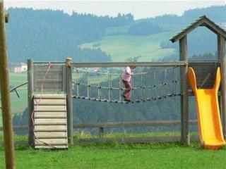 Landhotel Rosenberger Wegscheid Bagian luar foto